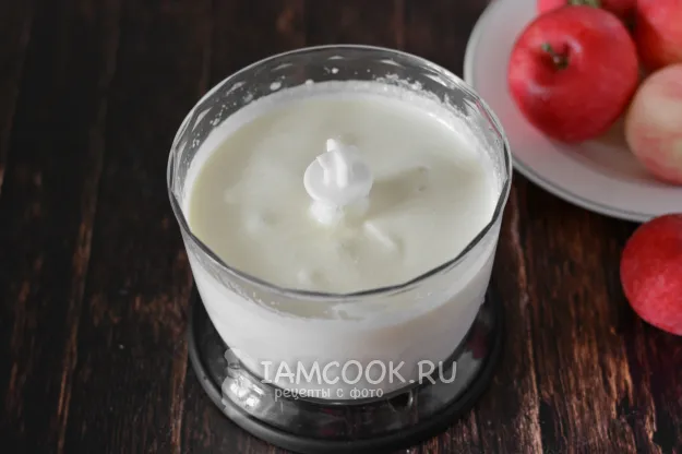 Шаг 7: иллюстрация