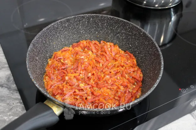 Шаг 7: иллюстрация