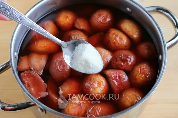 Шаг 5: иллюстрация