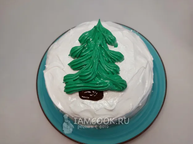 Шаг 14: иллюстрация