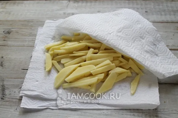 Шаг 4: иллюстрация