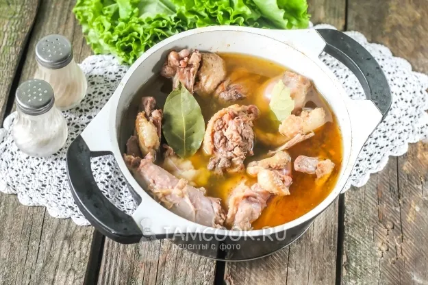 Шаг 4: иллюстрация