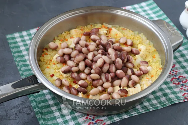 Шаг 8: иллюстрация