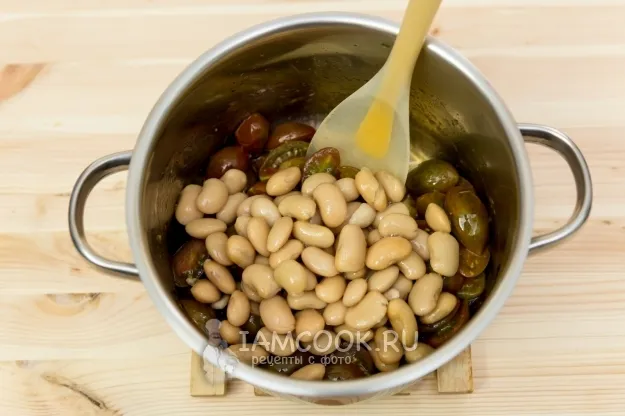 Шаг 4: иллюстрация