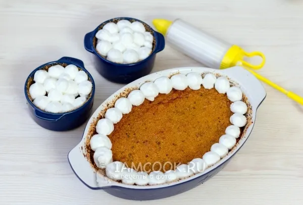 Шаг 13: иллюстрация