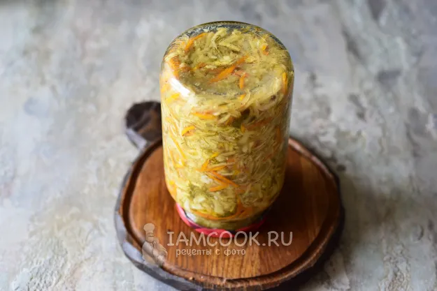 Шаг 10: иллюстрация