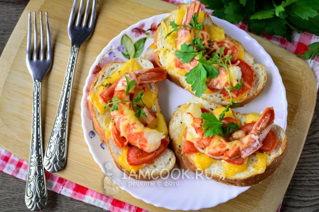 Шаг 10: иллюстрация