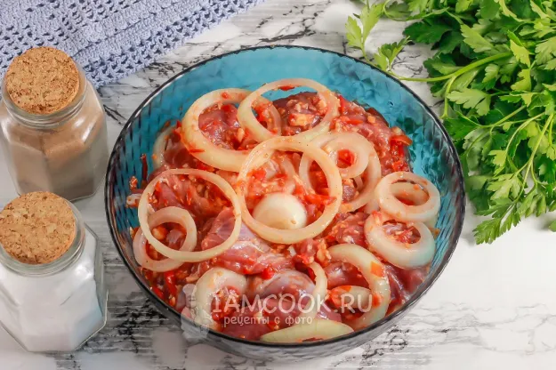 Шаг 5: иллюстрация