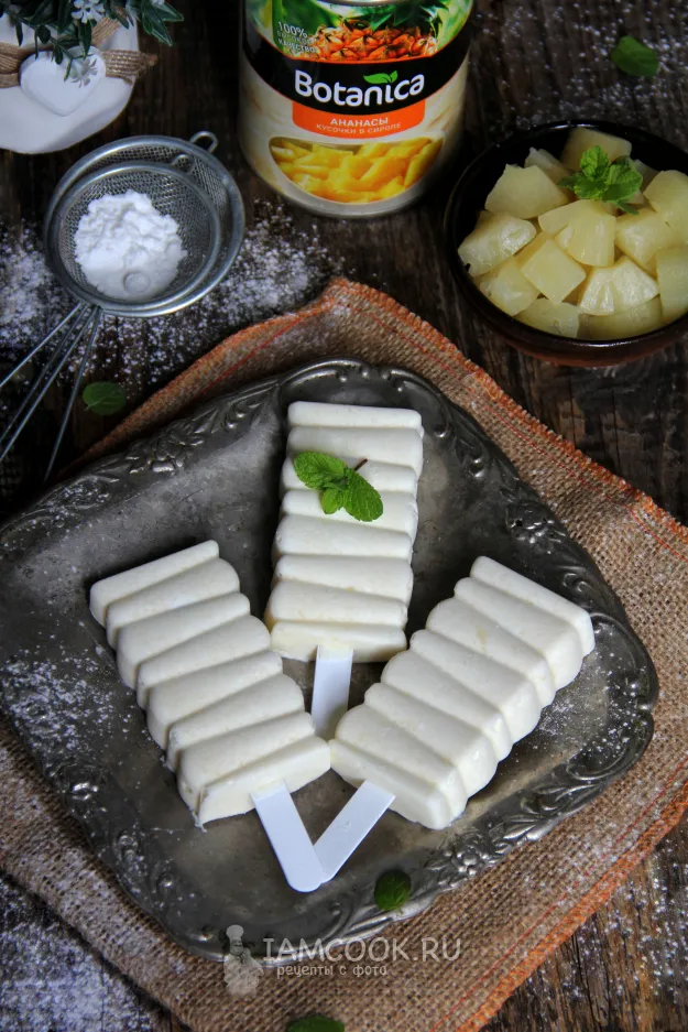 Шаг 7: иллюстрация