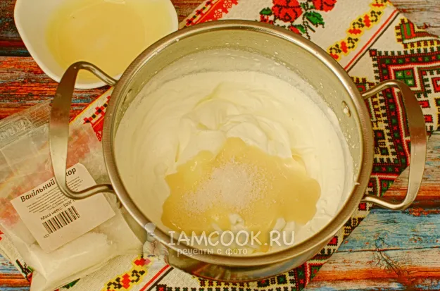 Шаг 3: иллюстрация