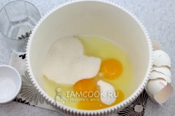 Шаг 2: иллюстрация