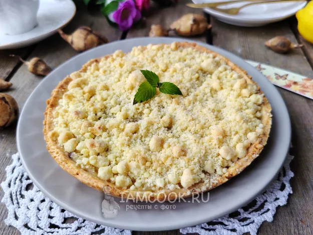 Шаг 15: иллюстрация