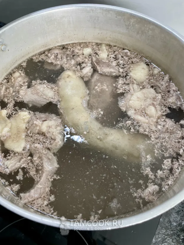 Шаг 4: иллюстрация