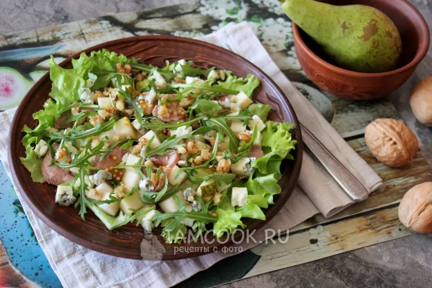 Шаг 8: иллюстрация