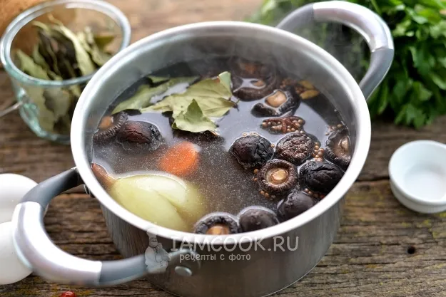 Шаг 6: иллюстрация