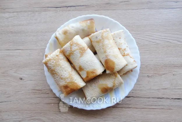 Шаг 14: иллюстрация