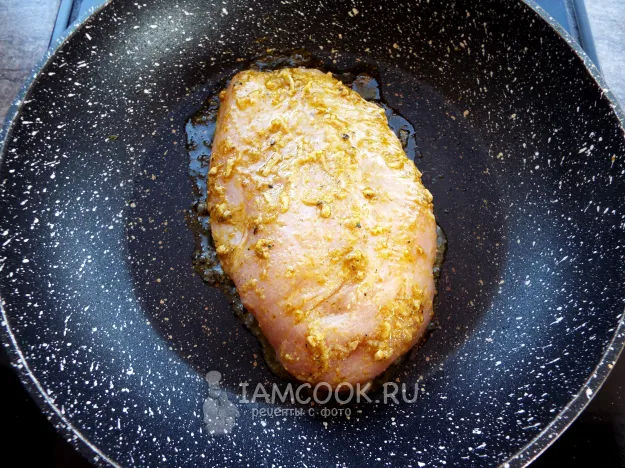 Шаг 4: иллюстрация