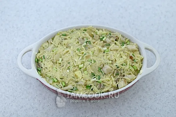 Шаг 6: иллюстрация