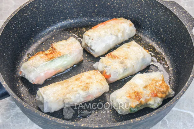 Шаг 9: иллюстрация