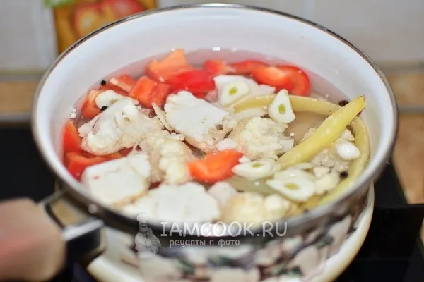 Шаг 3: иллюстрация