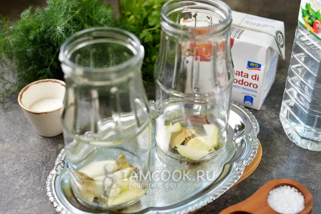 Шаг 2: иллюстрация