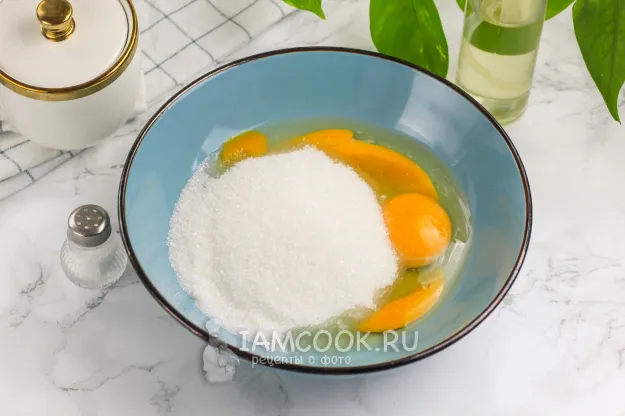 Шаг 2: иллюстрация