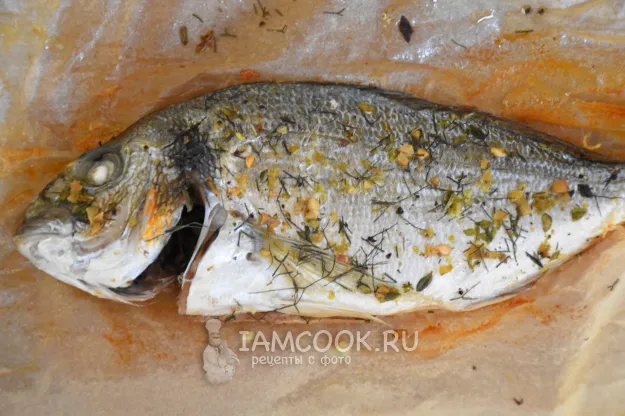 Шаг 9: иллюстрация