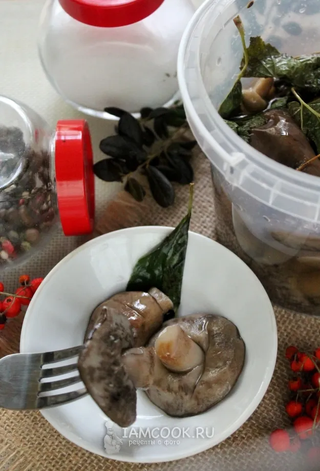 Шаг 11: иллюстрация