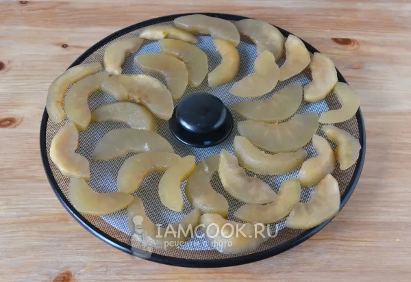 Шаг 10: иллюстрация