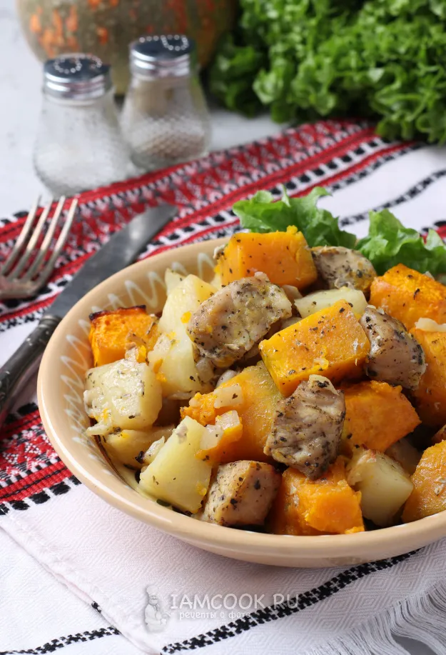 Шаг 9: иллюстрация