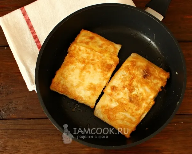 Шаг 7: иллюстрация