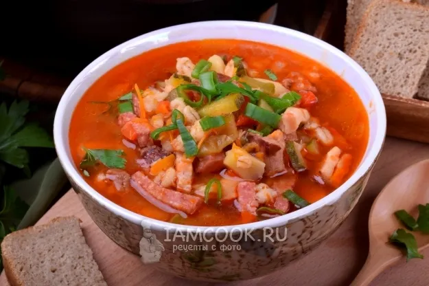 Шаг 9: иллюстрация