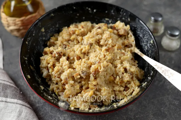 Шаг 7: иллюстрация