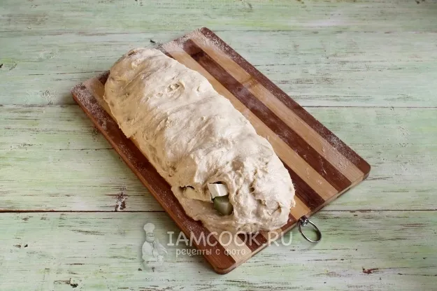 Шаг 8: иллюстрация