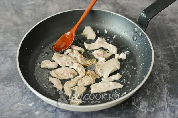 Шаг 5: иллюстрация