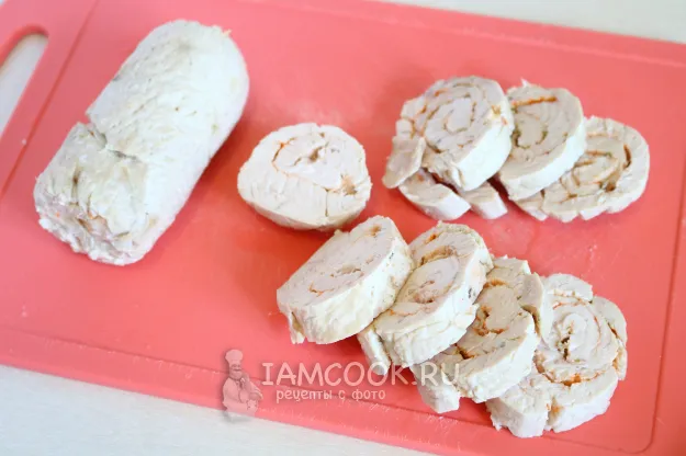 Шаг 12: иллюстрация