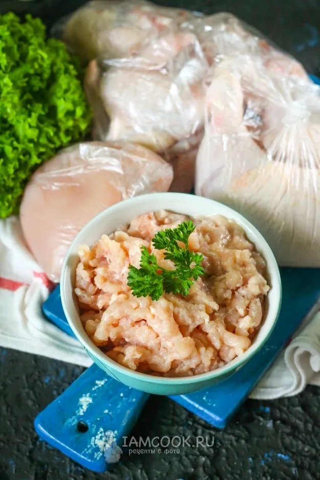 Шаг 11: иллюстрация