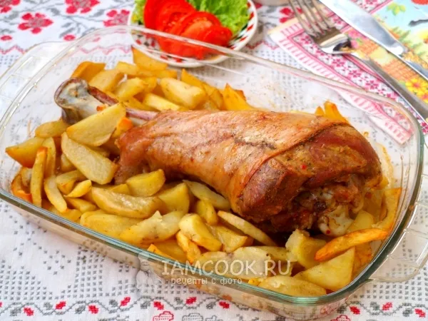 Шаг 6: иллюстрация