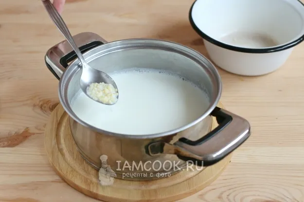 Шаг 5: иллюстрация