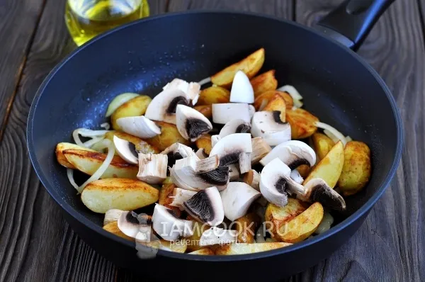 Шаг 4: иллюстрация