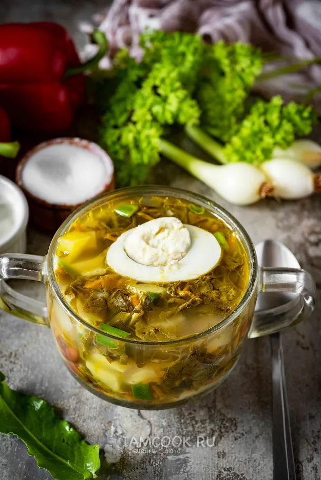 Шаг 14: иллюстрация