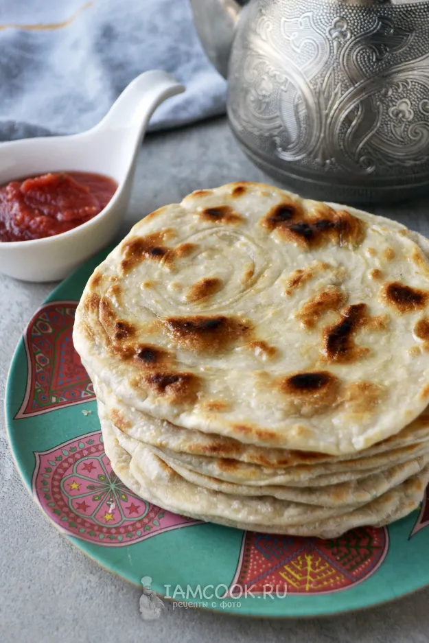 Шаг 13: иллюстрация