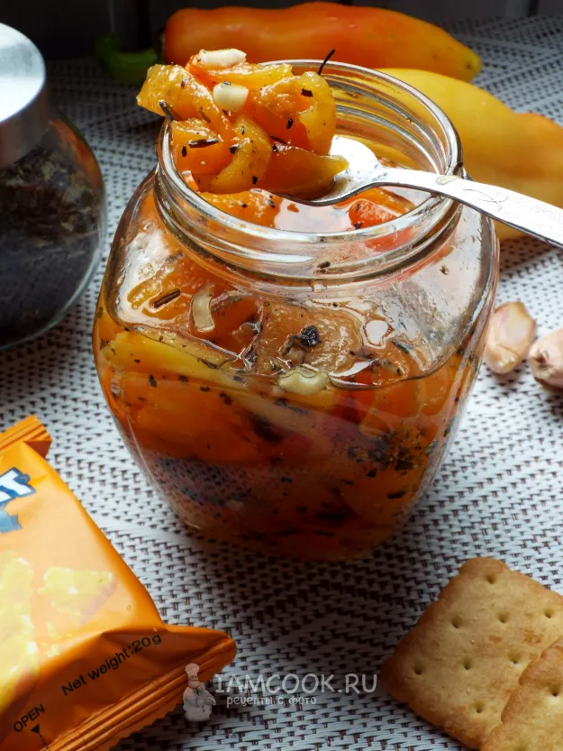 Шаг 8: иллюстрация