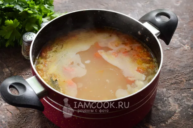 Шаг 8: иллюстрация