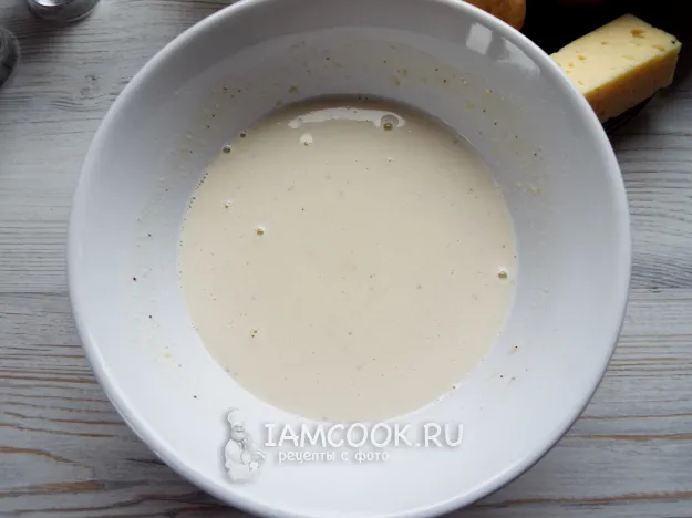 Шаг 3: иллюстрация