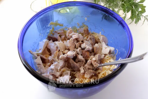 Шаг 4: иллюстрация