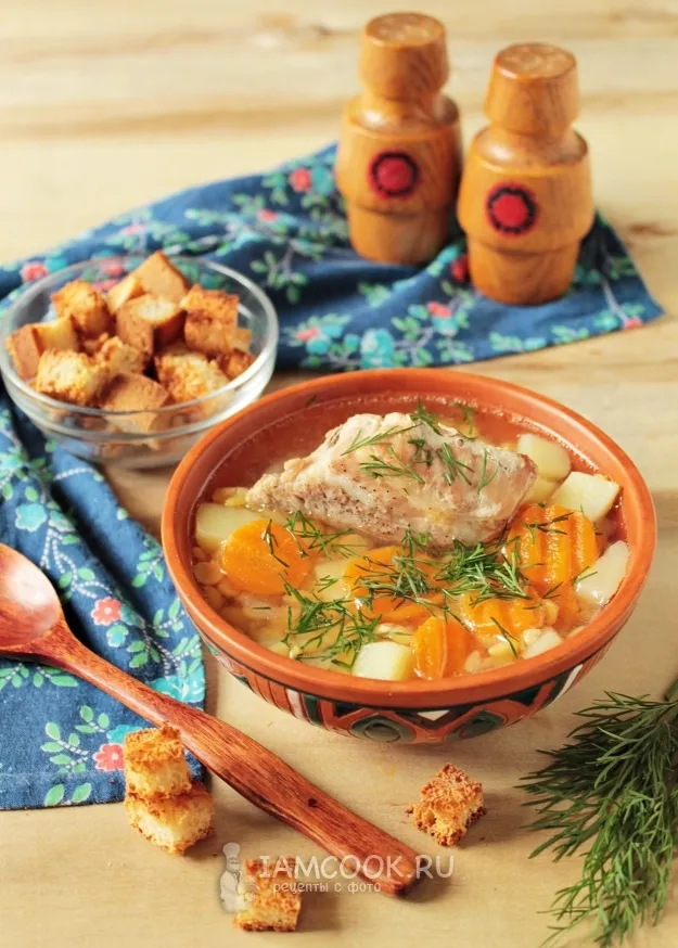 Шаг 9: иллюстрация