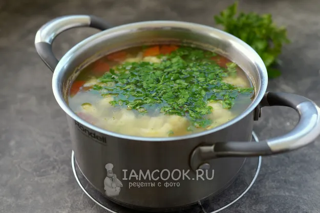 Шаг 6: иллюстрация