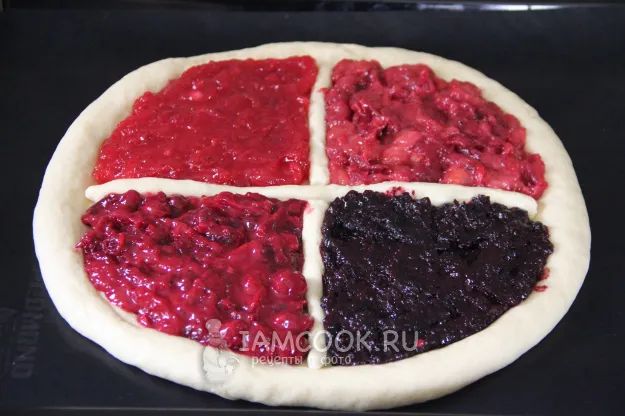 Шаг 11: иллюстрация