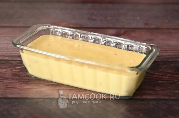 Шаг 13: иллюстрация